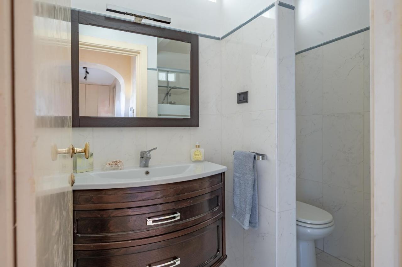 Apartamento The Art Gallery *